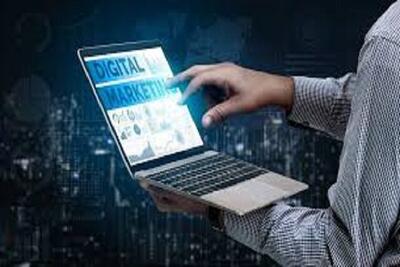  بازار دیجیتال محصولات دانشگاه آزاد راه‌اندازی شد