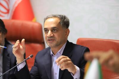 مدیرکل بازرسی استان کرمان: ۷۲ قطعه زمین به بیت‌المال بازگشت/ مصادره رشوه‌های میلیاردی به نفع دولت