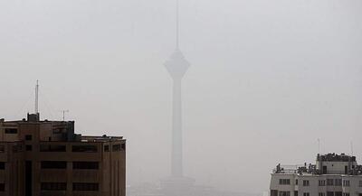  آلودگی هوا فروش سینما را ۵۵% کاهش داد | جهان نیوز