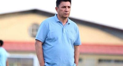 آقای قلعه‌نویی؛ خدا شما را بغل کرده است | جهان نیوز