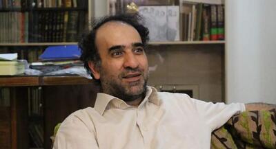  دو عمل جراحی رضا امیرخانی با موفقیت انجام شد | جهان نیوز