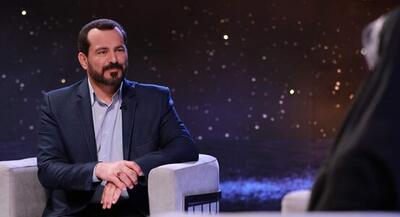  «زندگی پس از زندگی» با تجربه‌گرهای خارجی برمی‌گردد؟ | جهان نیوز
