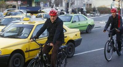  یک تهران متوقف از اصلاح طلبان تحویل گرفتیم | جهان نیوز