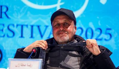 رضا عطاران بهبود یافت و امشب از بیمارستان مرخص می‌شود