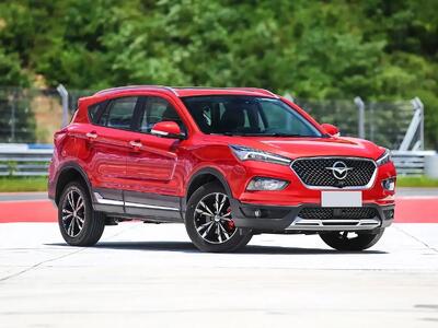 تداوم روند صعودی؛ قیمت خودروهای پرتیراژ تا ۲۰ میلیون تومان افزایش یافت