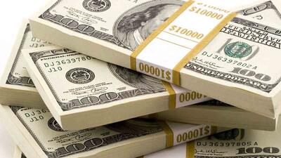 بانک مرکزی نقش کلیدی در تأمین ارز واردات و کالاهای اساسی ایفا کرد