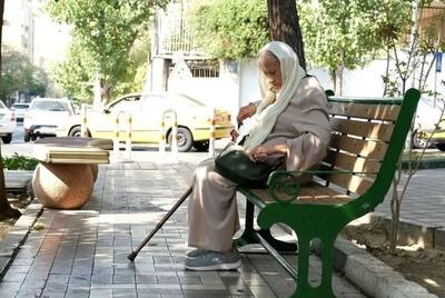 زنان بازنشسته بخوانند: اعلام جزئیات و مبلغ عائله‌مندی و حق اولاد ۱۴۰۴