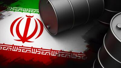 سیگنال نگران‌کننده از مرکز آمار: اقتصاد بدون نفت در مسیر منفی