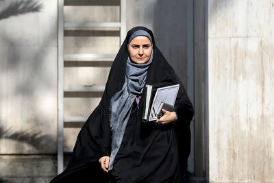 صادق: همکاری انبوه‌سازان برای اجرای مسکن استیجاری ضروری است