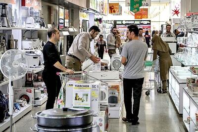 پشت پرده خرید قسطی؛ نرخ واقعی سود ۶۵ درصد است نه ۲۳ درصد