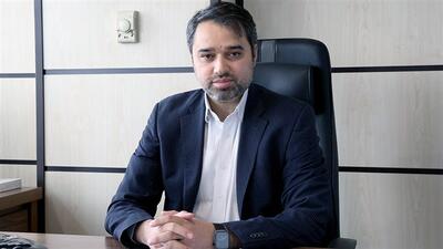 آمادگی بخش خصوصی ایران برای تقویت روابط اقتصادی با قزاقستان