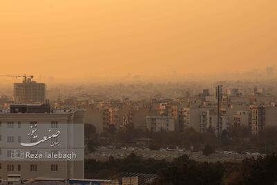 پرداخت هزینه ناکارآمدی حمل‌ونقل عمومی از جیب مردم