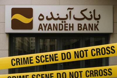 فرآیند قیمت‌گذاری دارایی‌های بانک آینده آغاز شد