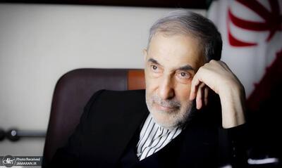  ولایتی: اهدای عضو دختر سقاب اصفهانی جان یک بیمار در آستانه مرگ را نجات داد