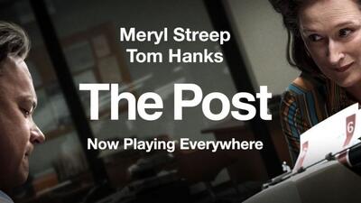 روزنامه نگاری فقط یک شغل نیست 