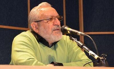 شیطان مردم را گیج می‌کند 