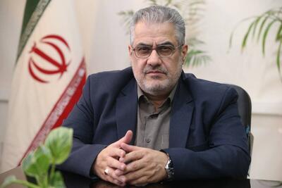  رادیو ورزش با ویژه‌برنامه‌های متنوع در رویداد «ایران جان – گلستان ایران» حضور پررنگ خواهد داشت