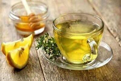  کاهش اثرات آلودگی هوا با توصیه‌های طب ایرانی