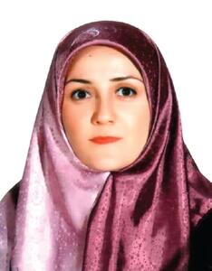 برخی تغییرات ساده در سبک زندگی می‌تواند معلولان را مستقل‌تر کند