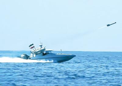  رزمایش‌ها، اطمینان به درون و صدور اقتدار به بیرون