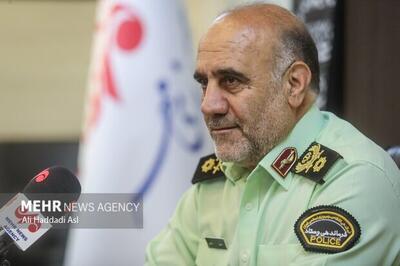  کشف بیش از ۳۷ هزار تن نهاده احتکاری از ۶ شرکت متخلف