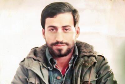 تجلی باور‌های عاشورایی در یک ارتشی انقلابی