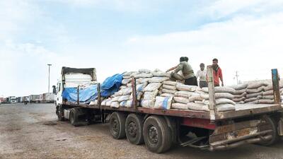  جای خالی ابزار‌های هوشمند در توسعه تجارت با همسایگان