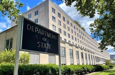  اذعان آمریکا به شکست تحرکات واشنگتن علیه گروههای مقاومت عراق