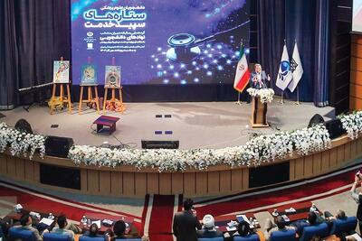 ترجیح منافع صنفی بر منافع مردم در وزارت متولی سلامت 