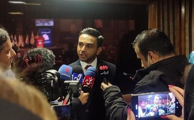 ضرورت ورود نظام آموزشی  به سواد رسانه‌ای و مهارت‌های ارتباطی نوین