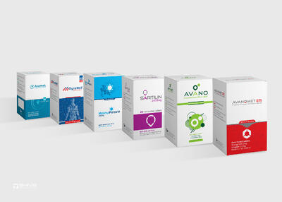 لیست جدیدترین آگهی‌های استخدام زیست اروند فارمد | آذر ۱۴۰۴