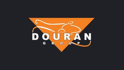 لیست جدیدترین آگهی‌های استخدام داده پردازان دوران | آذر ۱۴۰۴