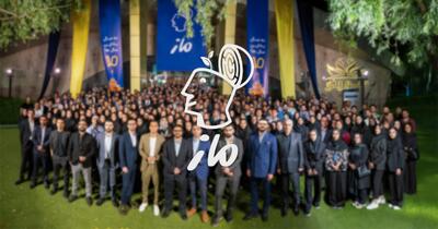 لیست جدیدترین آگهی‌های استخدام هونام پرتو اندیشان ماز | آذر ۱۴۰۴