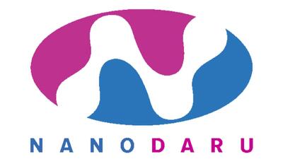 لیست جدیدترین آگهی‌های استخدام شرکت نانو دارو پژوهان پردیس | آذر ۱۴۰۴