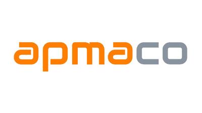 لیست جدیدترین آگهی‌های استخدام اندیشه پرداز ماد | آذر ۱۴۰۴