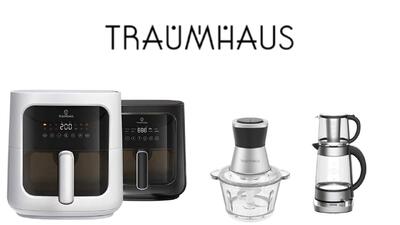 لیست جدیدترین آگهی‌های استخدام دایان تجارت خزر (ترام هاوس) | آذر ۱۴۰۴