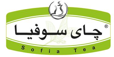 لیست جدیدترین آگهی‌های استخدام چای سوفیا | آذر ۱۴۰۴