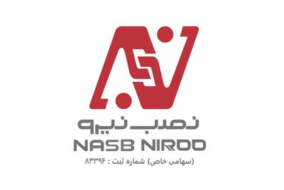 لیست جدیدترین آگهی‌های استخدام نصب نیرو (گروه مپنا) | آذر ۱۴۰۴