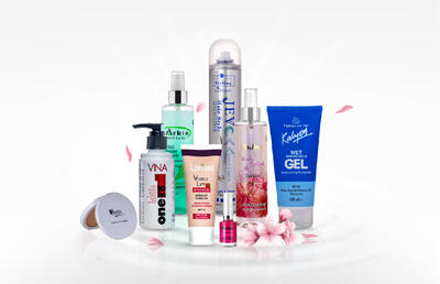 لیست جدیدترین آگهی‌های استخدام شرکت اکسیر کادوس | آذر ۱۴۰۴