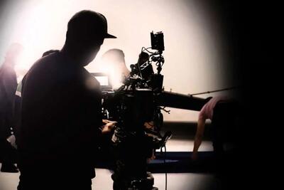 سرقت بزرگ همسر کارگردان معروف از یک طلافروشی در غرب تهران