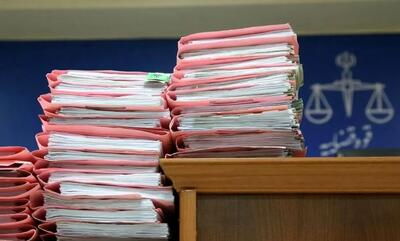 جزئیات پرونده قتل 2 کودک و خودکشی پدرشان در شهر پرند