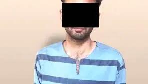  غرور جوانی سیاه بختم کرد