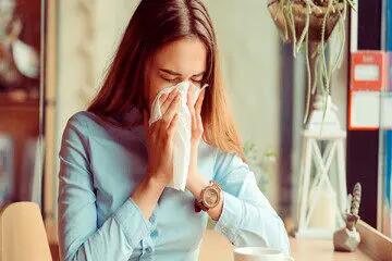  مضرترین غذاها و نوشیدنی ها زمان بیماری کدامند؟