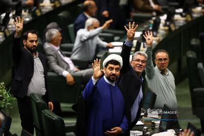 قانون مهریه؛ قانونی با سه بازنده!