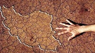 بلایی بدتر از فرسایش خاک؛ کاهش نگران کننده کربن آلی خاک در استان های کشور