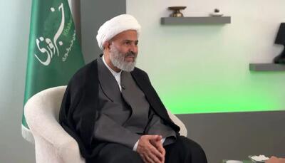 مقصر ۶۰ درصد تورم موجود بانک‌ها هستند/ برخی مجموعه‌های بزرگ بده بستان راه انداخته‌اند