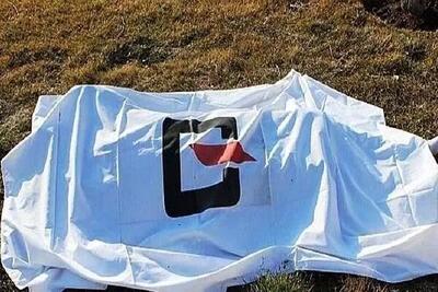 کشف جسد گلوله خورده مرد گمشده در بیابان