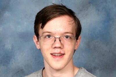 رازگشایی خاموش از مردی که نزدیک بود ترامپ را بکشد