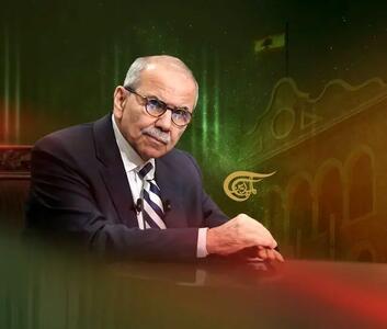 نخست‌وزیر لبنان: مذاکرات با اسرائیل به سطحی بالاتر از سطح نظامی رسیده است