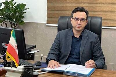  اثربخشی تعطیلی‌ها در پیک آنفلوانزا